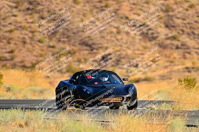 media/Sep-28-2024-Turn8 Trackdays (Sat) [[81b87d0494]]/Intermediate 3/Session 1 (Turns 9 10 and 11)/